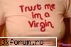 Funny caracters - cilibia - Funny pics