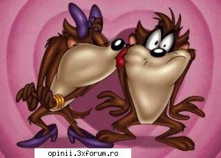 Funny caracters - Myosotis - Funny pics