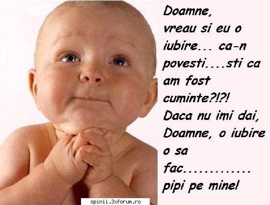 Funny caracters - copiii din ziua de azi - Funny pics