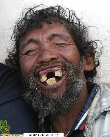 Funny caracters - De asta ce mai ziceti? - Funny pics