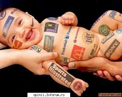Funny caracters - cilibia - Funny pics