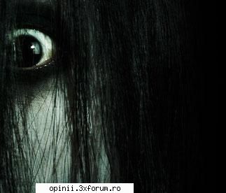 Horror - One missed call 2 (decat p'asta l-am gasit pe - Filme