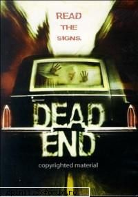 Horror - Aaaa, da si uite un alt film, vechi ce-i drept - Filme