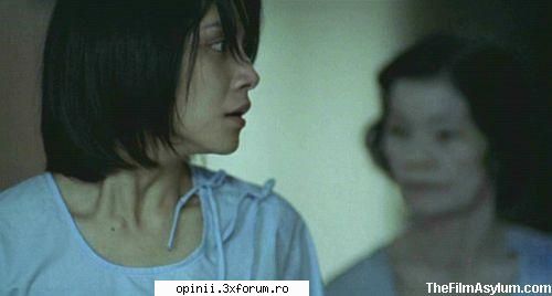 Horror - Uite si un alt film japonez plin de suspans si cu - Filme