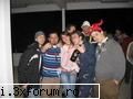 Manuela...eu:) - Inca o poza de la GA din Croatia...International - Let's see who you are...