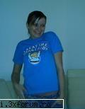 Manuela...eu:) - Manuela - Let's see who you are...