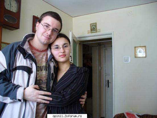 pozele 5 si 6 nu cred ca mai au nevoie de e iubirea si mandria mea... menada si atat...