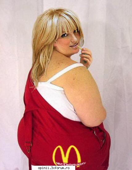 Things happen - Uite cine sustine ca e vegetariana - Funny pics