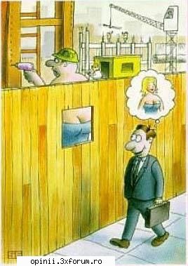 Things happen - cilibia - Funny pics
