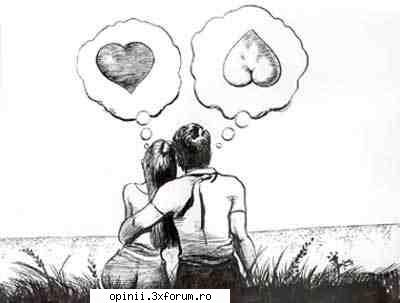 Things happen - cilibia - Funny pics