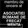 ca unica moderatoare a acestui topic... - se mai inscrie cineva? - Let's see who you are...